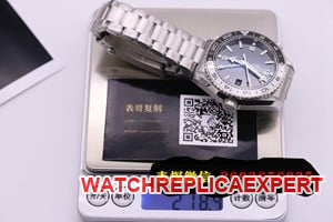 iwcIWC men's watch price