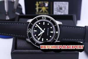 iwcIWC men's watch price