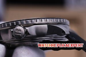 IWC watch ranking world ranking