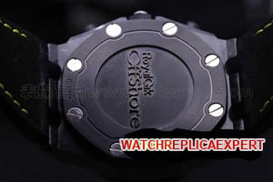 IWC watch ranking world ranking