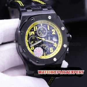 IWCportofino watch 2345678