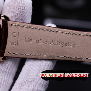 Universal Commemorative Watch Limited Edition