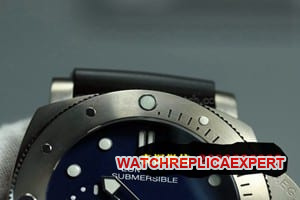 iwcau750 watch price IWC