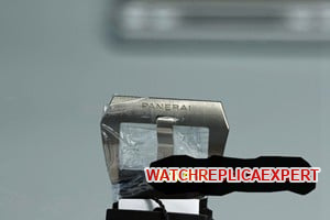What age are IWC watches suitable for?