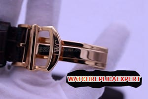 What age are IWC watches suitable for?