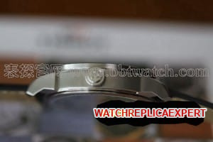 How much is the discount on IWC watches?