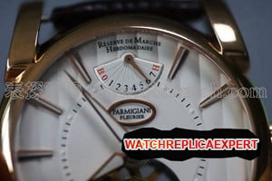 IWC watch 2678159 price