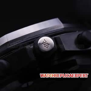 IWC watch ranking world ranking