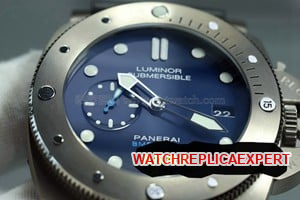How to check the IWC watch model