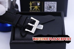 IWC watch authenticity check 2345678