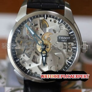IWC watch authenticity check 2345678