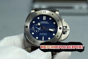 IWCbracelet disassembly