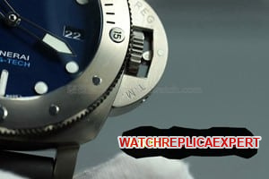 IWC1868 watch pictures