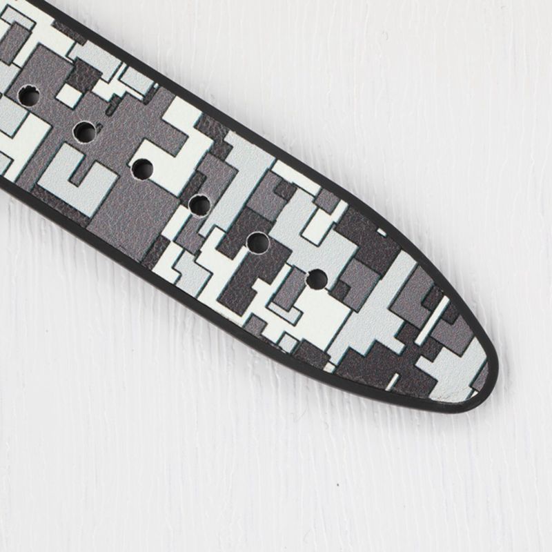 Roger Dubuis top quality imitation watches EXCALIBUR King Series Men's Tourbillon Watch Strap Figure
