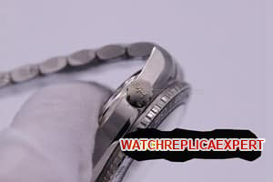 Portugieser Collection