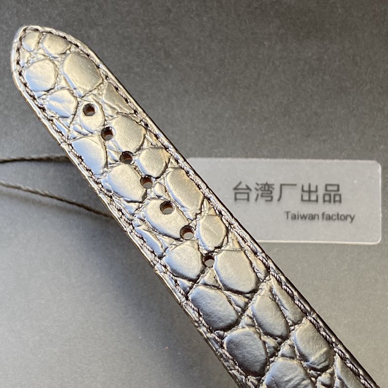 Longinestop-tiersuper watch ultra-thin Jialan series boutique couple watch quartz watch bracelet picture