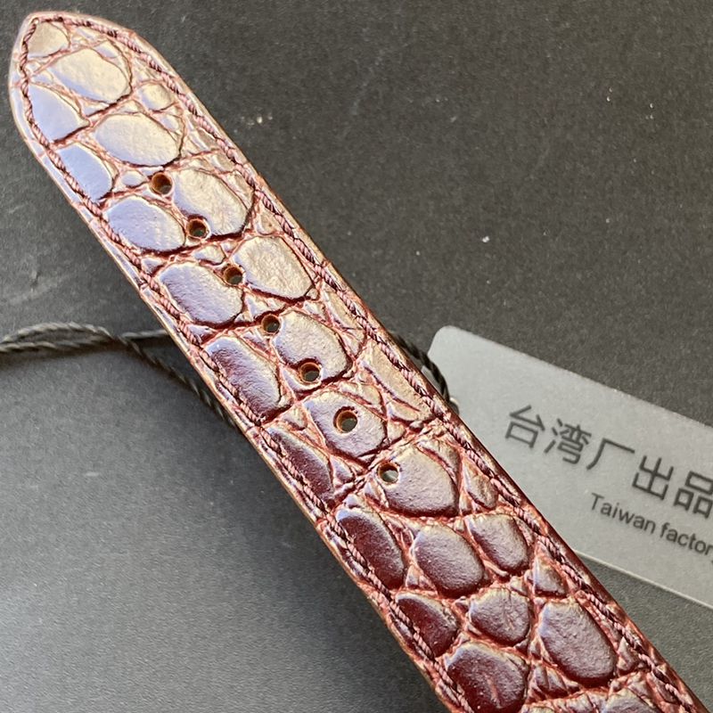 Longinestop-tier watch ultra-thin Jialan series boutique couple watch quartzwhite dialleather strap watch bracelet picture