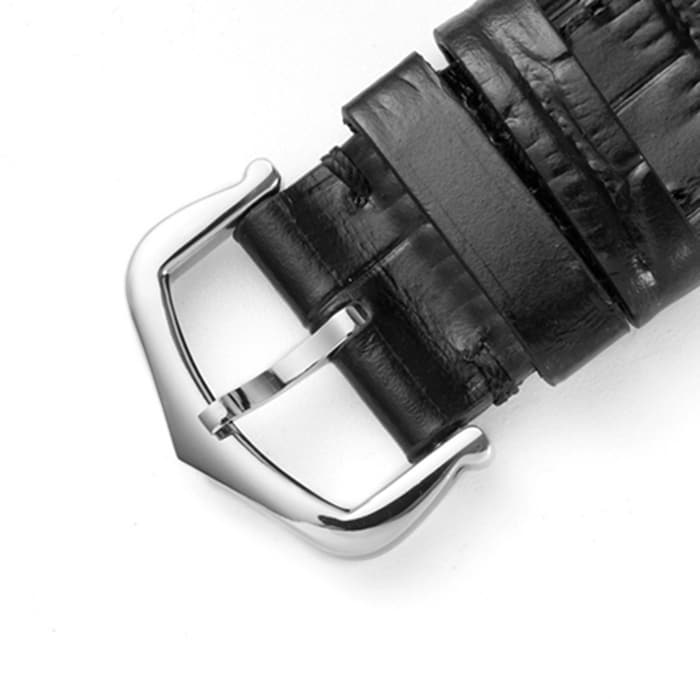 Cartier Santos Couple Watch Buckle Image