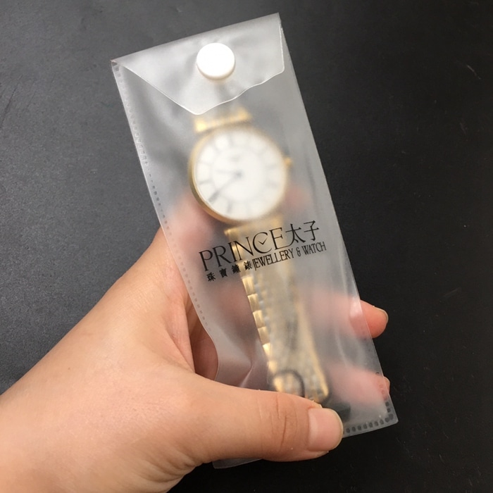 top-tier watch Longines couple white dial gold belt Jialan series steel braceletquartz watch front view