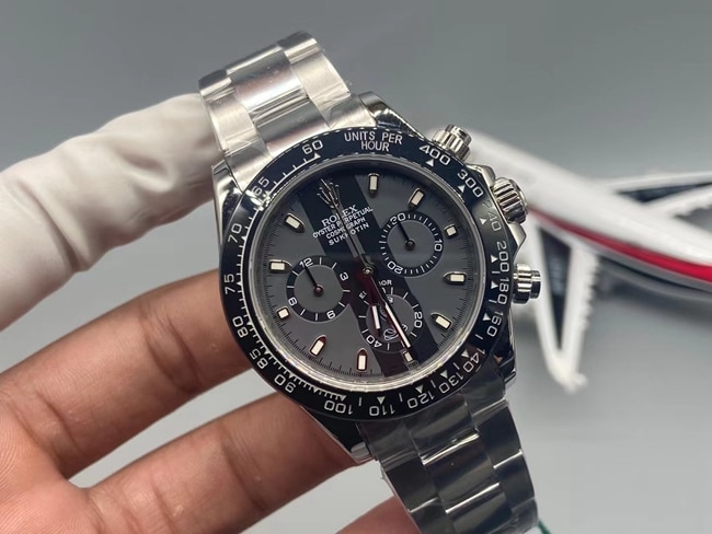 Rolex Daytona