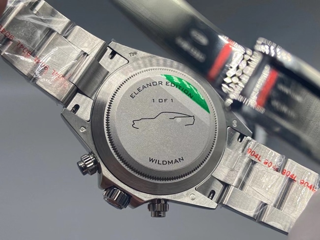 Rolex Daytona