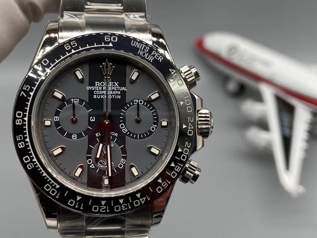 Rolex Daytona