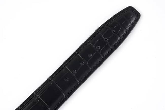 ZF Factorytop-tier watch IWC Portofino series automatic movementleather strap watch bracelet picture