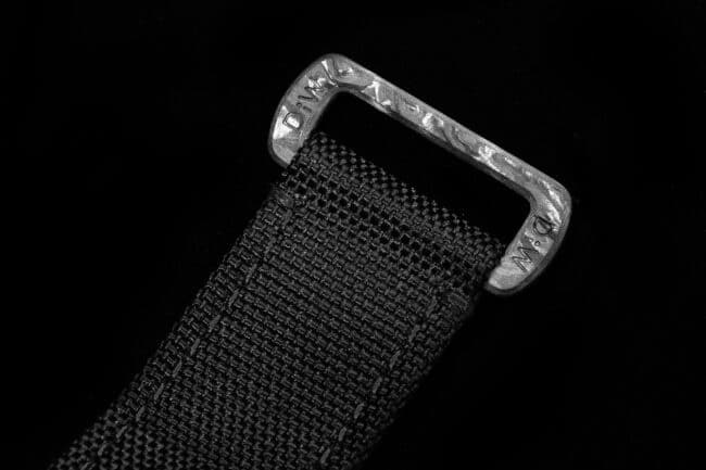 Big factory high-quality replicaVS new product RolexGMT-Master carbon fiber case with hard appearance clasp picture