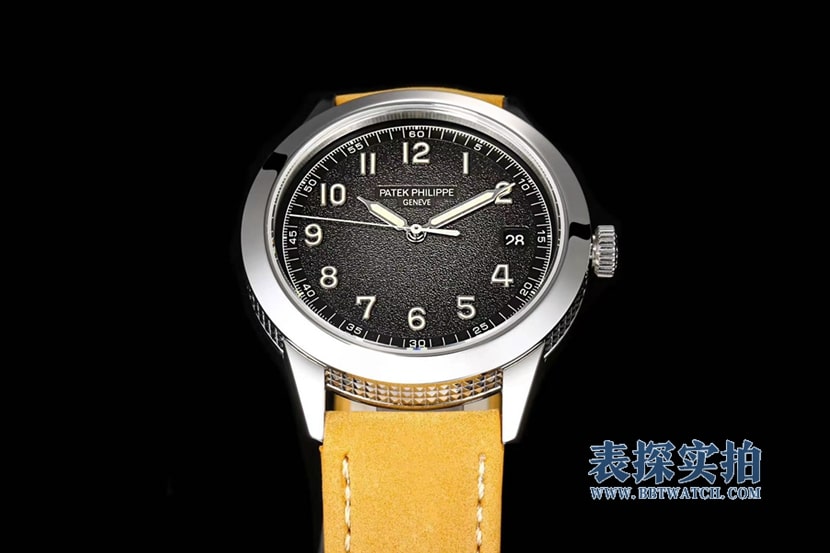 How much does the top-tiersuper cloneGR upgraded strong lume version of the Patek Philippe classic watch series cost?