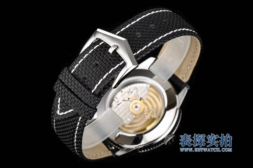 Large factory high-quality replicaGRPatek Philippe classic watch series men's watch price