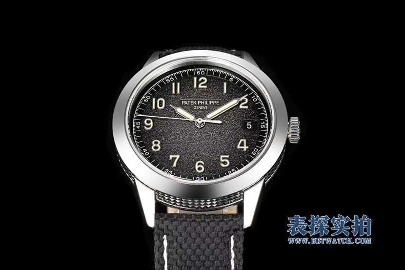 Where to buy high-quality GR Patek Philippe classic watch series men's watches from major manufacturers