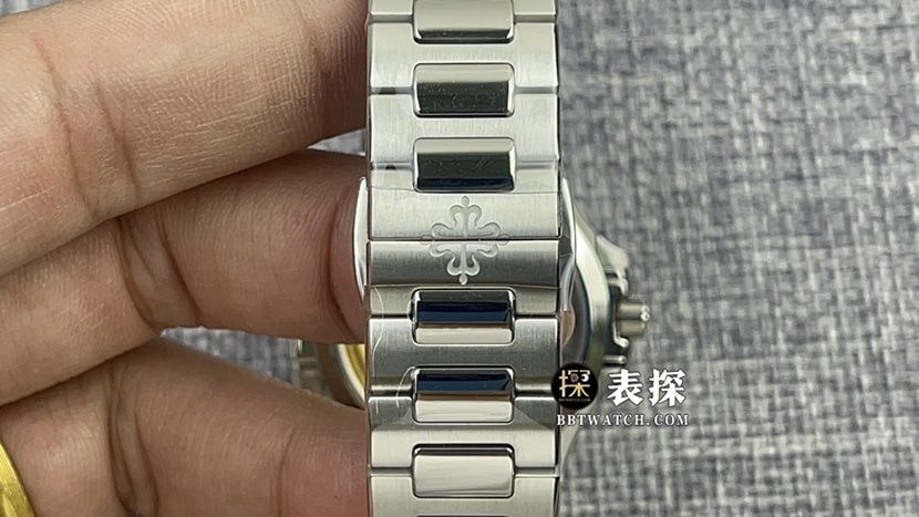3K FactoryPatek Philippe sporty and elegant 7118super watch ladies white dial diamond steel bracelet model pictures and prices braceletlive photos