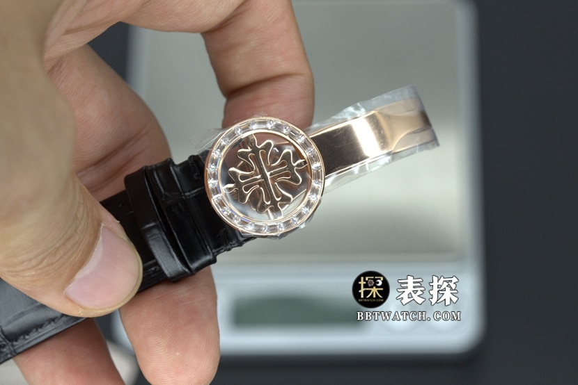 YL factory Patek Philippe super complex function timepiece top-tier 1:1super watch starry sky black dialleather strap model pictures and prices clasplive photos