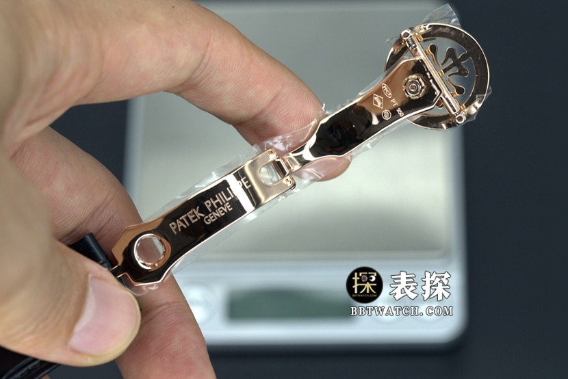 YL factory Patek Philippe super complex function timepiece top-tier 1:1super watch starry sky black dialleather strap model pictures and prices clasplive photos