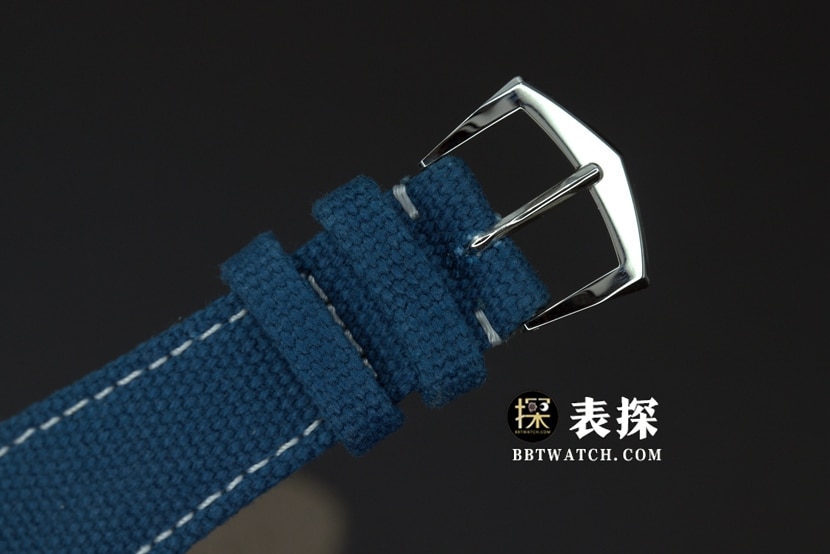 ZF FactoryPatek Philippe6007A-0011:1super watch men's Plancaiwu special watchmaking building commemorative leather strap model pictures and prices braceletlive photos