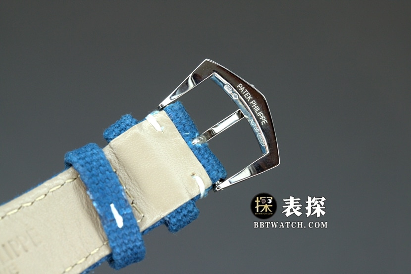 ZF FactoryPatek Philippe6007A-0011:1super watch men's Plancaiwu special watchmaking building commemorative leather strap model pictures and prices clasplive photos