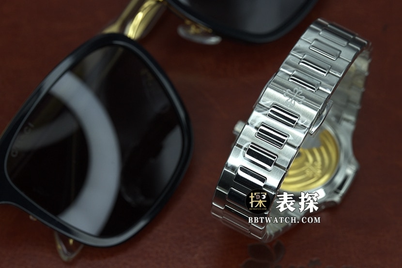 3K FactoryPatek Philippe sporty elegant 7118super watch ladies blue dialsteel bracelet model pictures and prices braceletlive photos