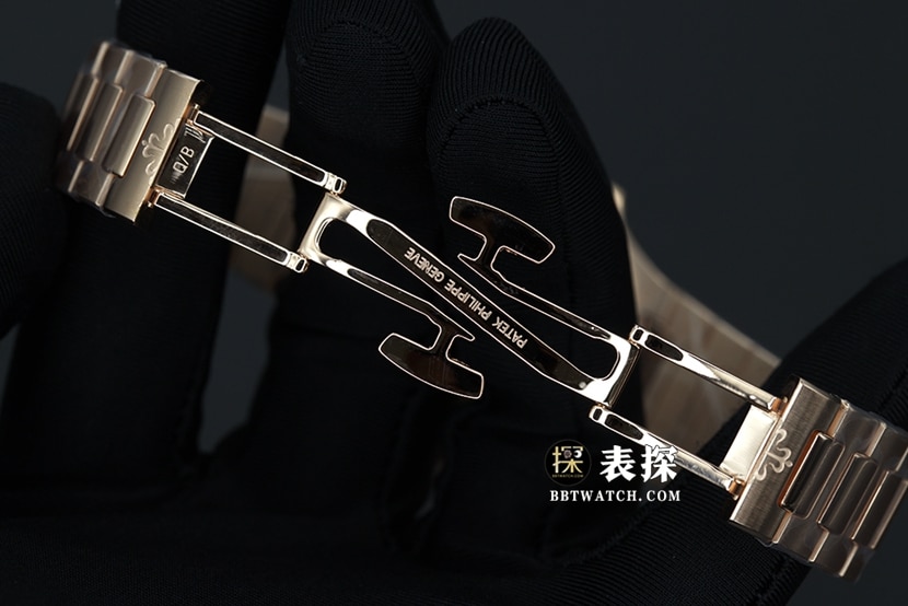 3K FactoryPatek Philippe sporty and elegant 7118top-tier 1:1super watch women's Nautiluswhite dialsteel bracelet model pictures and prices clasplive photos