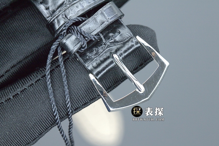 ZF FactoryPatek Philippe classic 5227super watch men's black dialleather strap model pictures and prices braceletlive photos