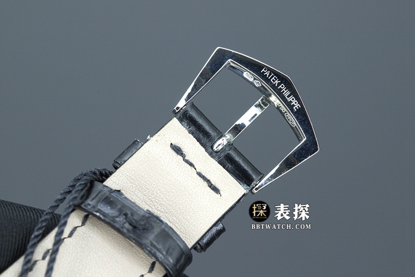 ZF FactoryPatek Philippe classical 5227super watch men's black dialleather strap model pictures and prices clasplive photos