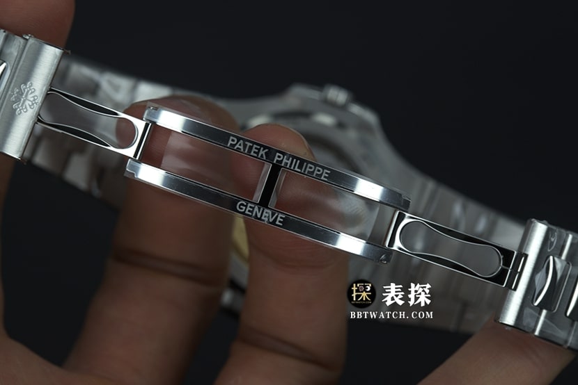 PPF FactoryPatek Philippe sporty and elegant top-tier 1:1super watch men's green dial diamond steel bracelet model pictures and prices clasplive photos