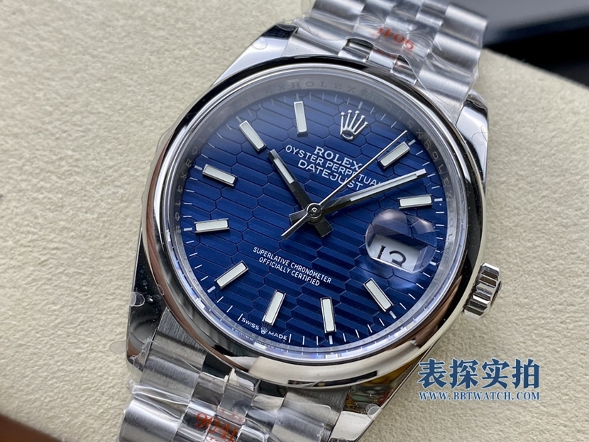 Where to buy top-tier replicaRolexDatejust36mm