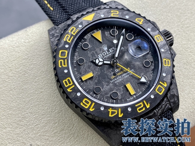 VSRolexNtptGMT-Mastertop-tier table_price_picture_how is the quality? Front