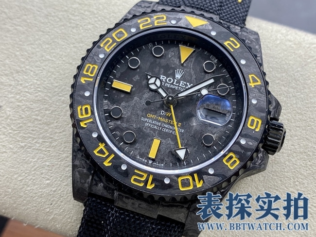 VSRolexNtptGMT-Mastertop-tier table_price_picture_how is the quality? Front
