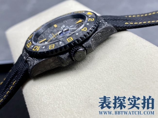 VSRolexNtptGMT-Mastertop-tier table_price_picture_quality side