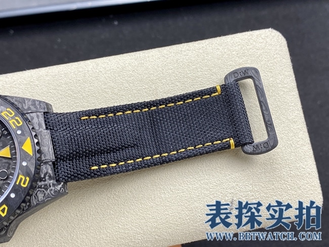 VSRolexNtptGMT-Mastertop-tier table_price_picture_how is the quality clasp