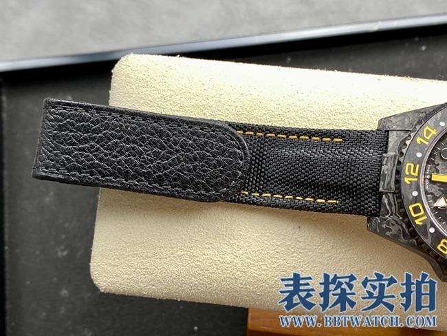 VSRolexNtptGMT-Mastertop-tier watch_price_picture_quality bracelet