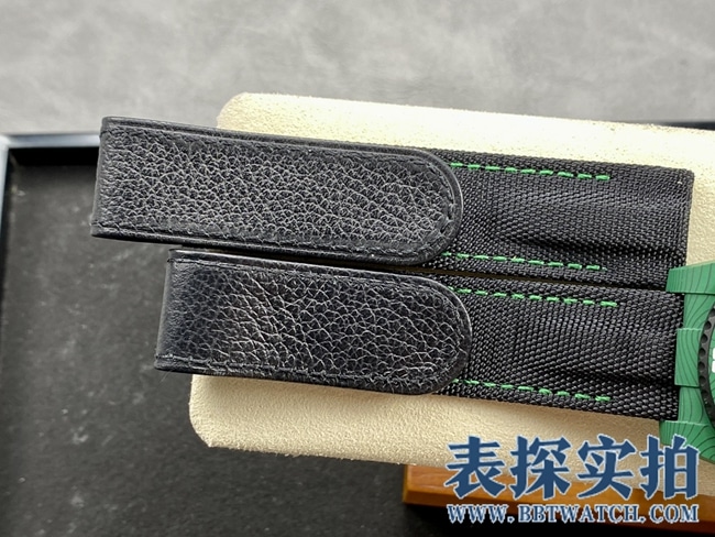 VSRolex Green Devil Submariner high-quality customized new model_price_style pictures_quality bracelet