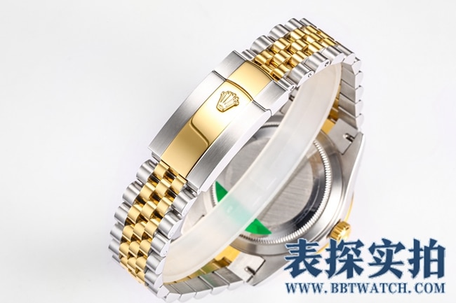 Rolextop-tier Skywalker is calm, reliable, graceful and generous_price_style picture_quality clasp