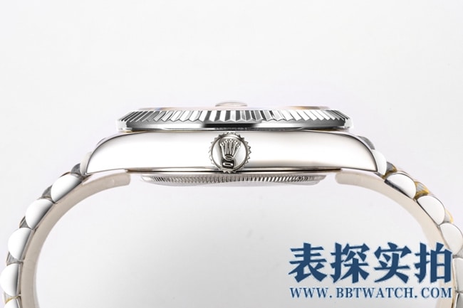 Rolextop-tier Skywalker is calm, reliable, graceful and generous_price_style picture_quality profile
